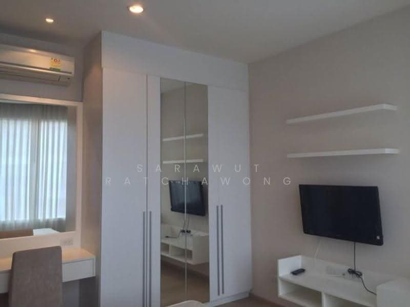 39 by Sansiri, Bangkok, 11 Sukhumvit Road, Khlong Tan Nua, Watthana, Bangkok, 2 Bedrooms, 78 sqm, Condo For Rent, by Sarawut Ratchawong, 500519950 - DDproperty.com