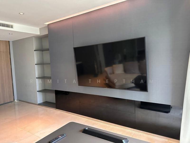 Noble Solo, Bangkok, 988 Thong Lo, Khlong Tan Nua, Watthana, Bangkok, 1 Bedroom, 67 sqm, Condo For Rent, by Ramita Theptham, 500519951 - DDproperty.com