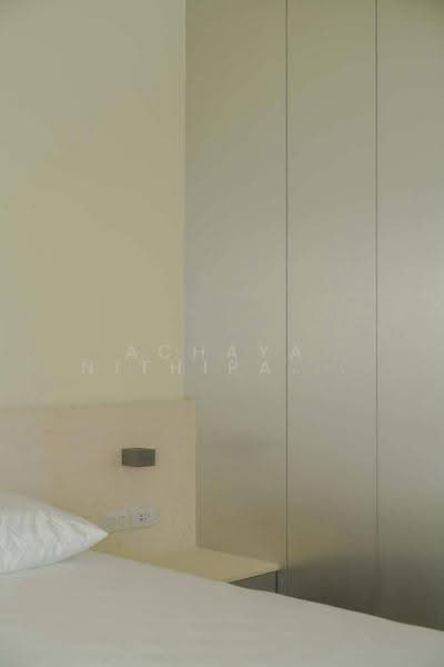 Life One Wireless : ไลฟ์ วัน วิทยุ, กรุงเทพ, 1 ถนนวิทยุ, ลุมพินี, ปทุมวัน, กรุงเทพ, 45 ตร.ม., คอนโด ให้เช่า, โดย Achaya Nithipanyawong, 500519952 - DDproperty.com