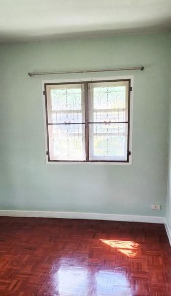 สินทรัพย์ 1 รังสิต-คลอง 4, Pathum Thani, Bang Yitho, Thanyaburi, Pathum Thani, 3 Bedrooms, 100 sqm, Townhouse For Sale, by The Best Property บอส, 500519958 - DDproperty.com