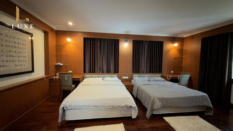 Luxury Estate for Sale in Rayong, Rayong, Na Ta Khuan, Muang Rayong, Rayong, 9 Bedrooms, 10,000 sqm, Single Detached House For Sale, by The Luxe Group, 500519962 - DDproperty.com