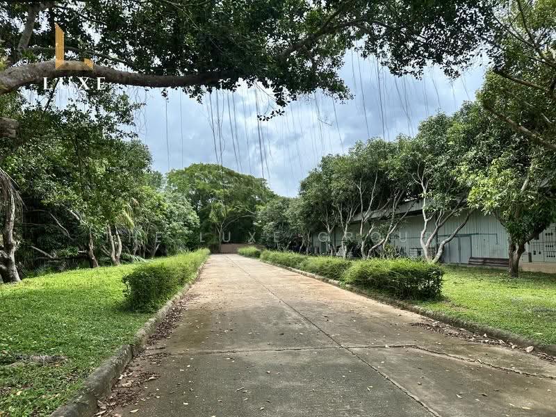 Luxury Estate for Sale in Rayong, Rayong, Na Ta Khuan, Muang Rayong, Rayong, 9 Bedrooms, 10,000 sqm, Single Detached House For Sale, by The Luxe Group, 500519962 - DDproperty.com