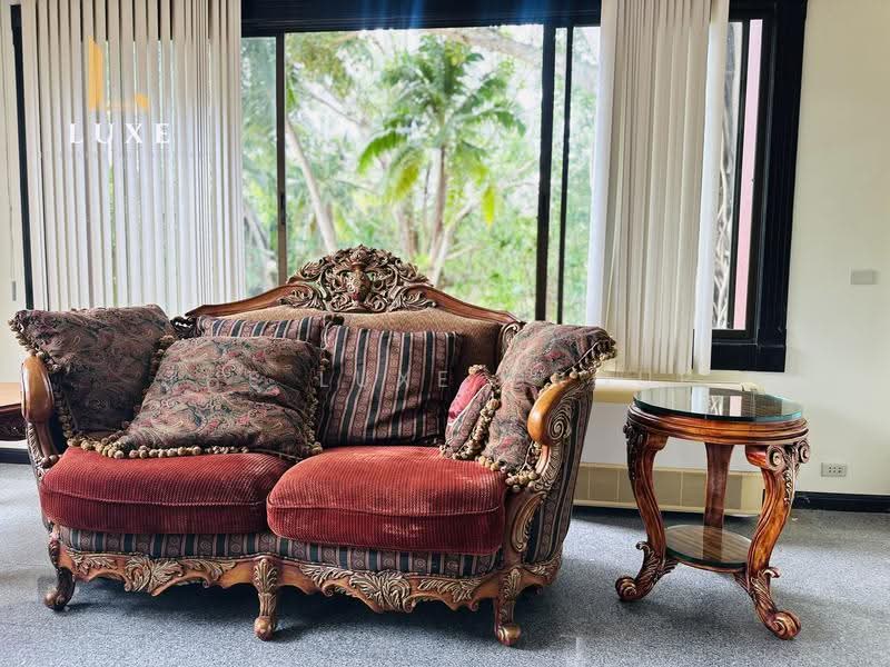 Luxury Estate for Sale in Rayong, Rayong, Na Ta Khuan, Muang Rayong, Rayong, 9 Bedrooms, 10,000 sqm, Single Detached House For Sale, by The Luxe Group, 500519962 - DDproperty.com
