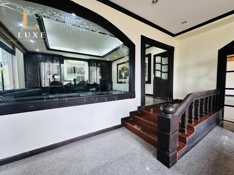 Luxury Estate for Sale in Rayong, ระยอง, นาตาขวัญ, เมืองระยอง, ระยอง, 10,000 ตร.ม., บ้านเดี่ยว ขาย, โดย The Luxe Group, 500519962 - DDproperty.com