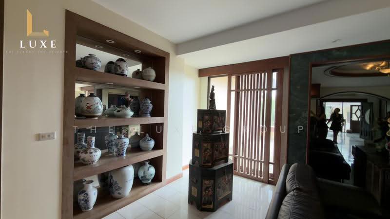 Luxury Estate for Sale in Rayong, ระยอง, นาตาขวัญ, เมืองระยอง, ระยอง, 10,000 ตร.ม., บ้านเดี่ยว ขาย, โดย The Luxe Group, 500519962 - DDproperty.com