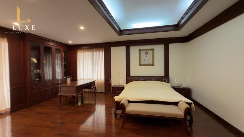 Luxury Estate for Sale in Rayong, Rayong, Na Ta Khuan, Muang Rayong, Rayong, 9 Bedrooms, 10,000 sqm, Single Detached House For Sale, by The Luxe Group, 500519962 - DDproperty.com