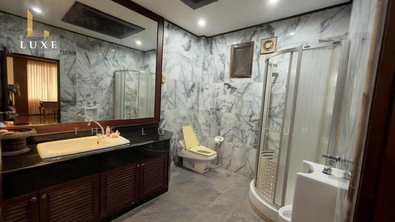 Luxury Estate for Sale in Rayong, Rayong, Na Ta Khuan, Muang Rayong, Rayong, 9 Bedrooms, 10,000 sqm, Single Detached House For Sale, by The Luxe Group, 500519962 - DDproperty.com