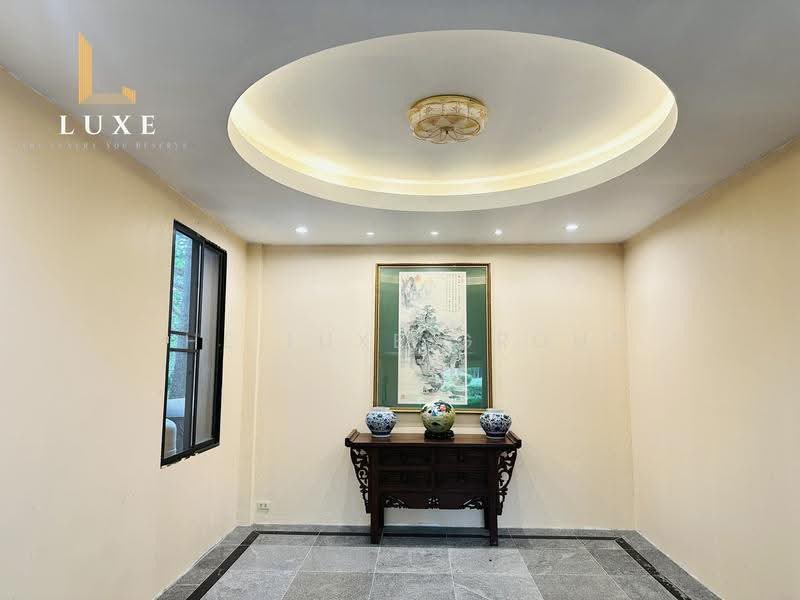 Luxury Estate for Sale in Rayong, Rayong, Na Ta Khuan, Muang Rayong, Rayong, 9 Bedrooms, 10,000 sqm, Single Detached House For Sale, by The Luxe Group, 500519962 - DDproperty.com