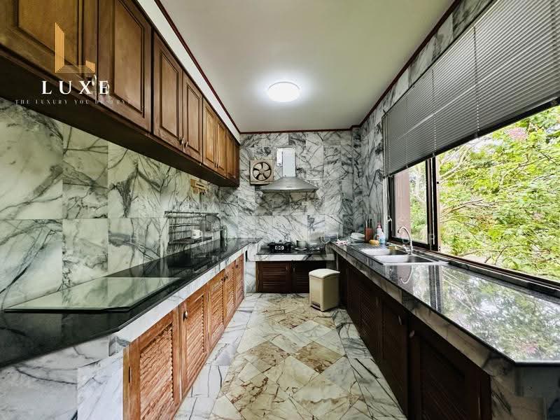 Luxury Estate for Sale in Rayong, Rayong, Na Ta Khuan, Muang Rayong, Rayong, 9 Bedrooms, 10,000 sqm, Single Detached House For Sale, by The Luxe Group, 500519962 - DDproperty.com