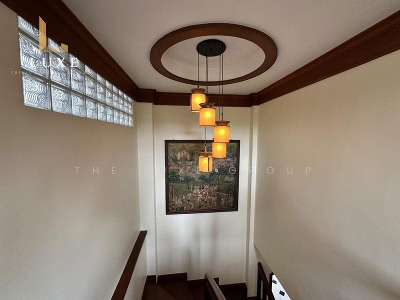 Luxury Estate for Sale in Rayong, Rayong, Na Ta Khuan, Muang Rayong, Rayong, 9 Bedrooms, 10,000 sqm, Single Detached House For Sale, by The Luxe Group, 500519962 - DDproperty.com