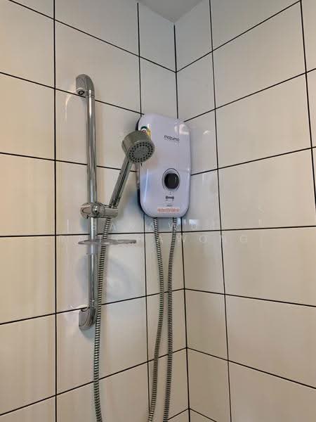 Chapter One ECO Ratchada-Huaikwang, Bangkok, Pracha Uthit Road, Huai Khwang, Bangkok, 1 Bedroom, 30 sqm, Condo For Sale, by Sarawut Ratchawong, 500519970 - DDproperty.com