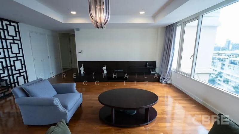 Hampton Thonglor 10 : แฮมป์ตัน ทองหล่อ 10, กรุงเทพ, 324 ซอยทองหล่อ 10 ถนนสุขุมวิท, คลองตันเหนือ, วัฒนา, กรุงเทพ, 232 ตร.ม., คอนโด ขาย, โดย CBRE (Thailand) Co.,Ltd, 500519973 - DDproperty.com