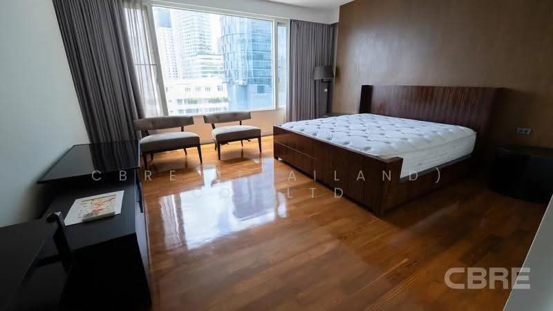 Hampton Thonglor 10 : แฮมป์ตัน ทองหล่อ 10, กรุงเทพ, 324 ซอยทองหล่อ 10 ถนนสุขุมวิท, คลองตันเหนือ, วัฒนา, กรุงเทพ, 232 ตร.ม., คอนโด ขาย, โดย CBRE (Thailand) Co.,Ltd, 500519973 - DDproperty.com