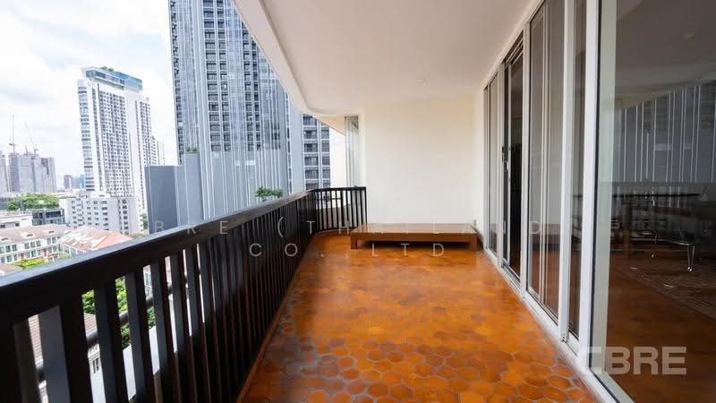 Hampton Thonglor 10 : แฮมป์ตัน ทองหล่อ 10, กรุงเทพ, 324 ซอยทองหล่อ 10 ถนนสุขุมวิท, คลองตันเหนือ, วัฒนา, กรุงเทพ, 232 ตร.ม., คอนโด ขาย, โดย CBRE (Thailand) Co.,Ltd, 500519973 - DDproperty.com