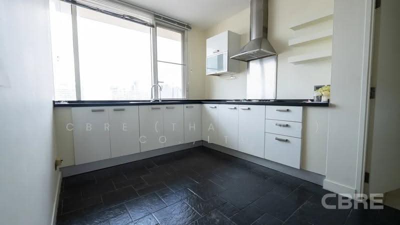 Hampton Thonglor 10, Bangkok, 324 Soi Thonglor 10, Sukhumvit Road, Khlong Tan Nua, Watthana, Bangkok, 4 Bedrooms, 232 sqm, Condo For Sale, by CBRE (Thailand) Co.,Ltd, 500519973 - DDproperty.com