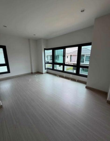 Baan Sukkasem Villa 2, Bangkok, Wat Prayakrai, Bang Kho Laem, Bangkok, 4 Bedrooms, 386 sqm, Townhouse For Sale, by Connex Property, 500519977 - DDproperty.com