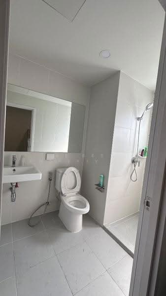 Brighton Bangpakong : ไบรตัน บางปะกง, Chachoengsao, Tha Sa-an, Bang Pakong, Chachoengsao, 3 Bedrooms, 103 sqm, Townhouse For Sale, by The Best Property  เก๋, 500519983 - DDproperty.com