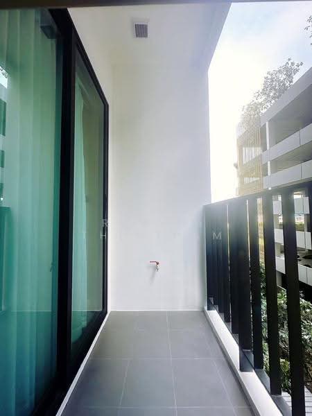 The Sky Sukhumvit, Bangkok, 103-4 Sukhumvit Road, Bang Na Nuea, Bang Na, Bangkok, 1 Bedroom, 32 sqm, Condo For Sale, by Ramita Theptham, 500519984 - DDproperty.com