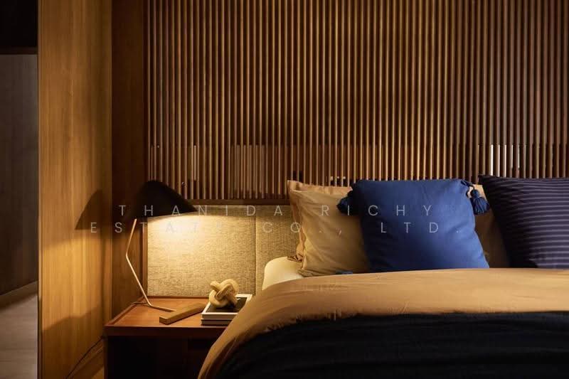 NUE Epic Asoke-Rama 9, bangkok, Rama 9 Road, Huai Khwang, Bangkok, 2 Bedrooms, 54 sqm, Condo For Sale, by Thanida Richy Estate Co., Ltd., 500519985 - DDproperty.com