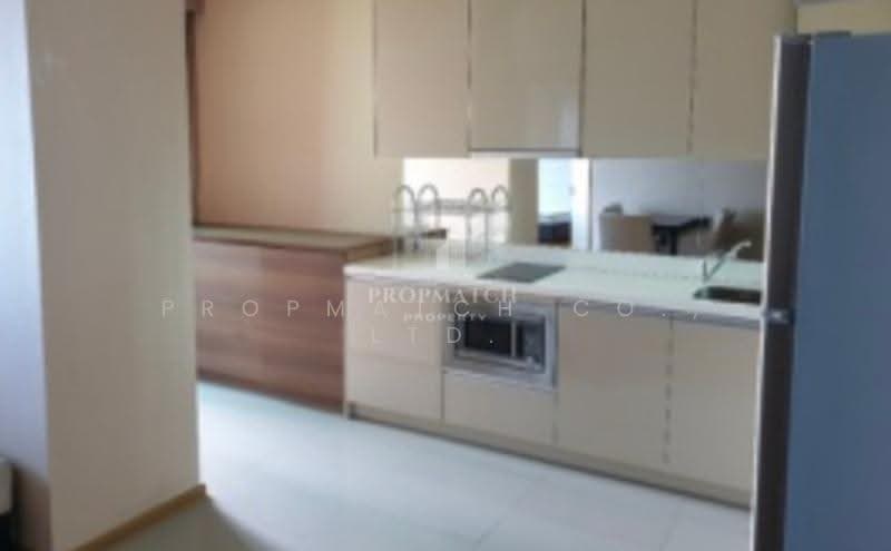 Noble Remix, Bangkok, 772 Soi Sukhumvit 36, Sukhumvit Road, Khong Tan, Khlong Toei, Bangkok, 3 Bedrooms, 103 sqm, Condo For Rent, by PROPMATCH CO., LTD., 500519987 - DDproperty.com