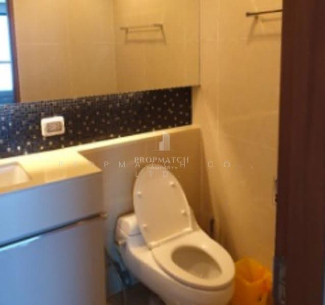 Noble Remix, Bangkok, 772 Soi Sukhumvit 36, Sukhumvit Road, Khong Tan, Khlong Toei, Bangkok, 3 Bedrooms, 103 sqm, Condo For Rent, by PROPMATCH CO., LTD., 500519987 - DDproperty.com