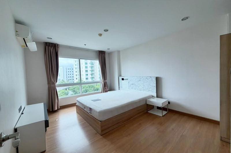 Supalai Wellington 2, bangkok, Thimruemdam Road, Huai Khwang, Bangkok, 1 Bedroom, 42 sqm, Condo For Sale, by คุณบี, 500519989 - DDproperty.com