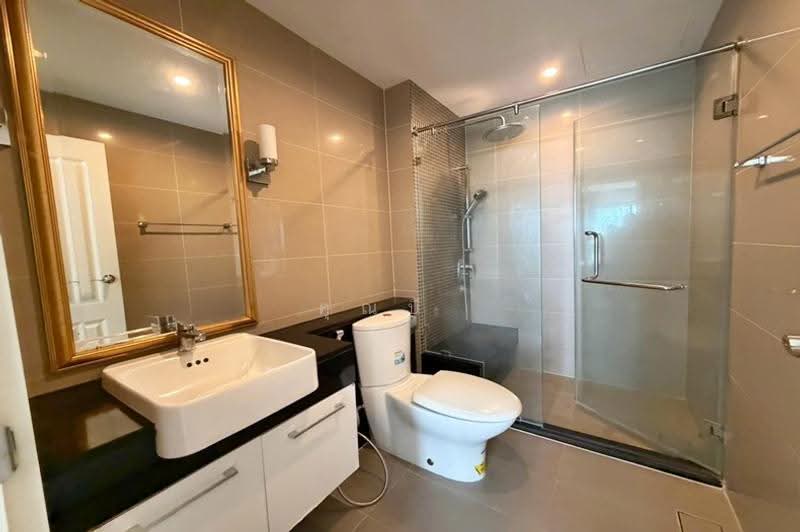 Supalai Wellington 2, bangkok, Thimruemdam Road, Huai Khwang, Bangkok, 1 Bedroom, 42 sqm, Condo For Sale, by คุณบี, 500519989 - DDproperty.com