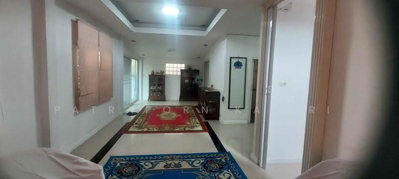 undefined, กรุงเทพ, คลองถนน, สายไหม, กรุงเทพ, 220 ตร.ม., บ้านเดี่ยว ขาย, โดย Patraporn Kansri, 500519995 - DDproperty.com