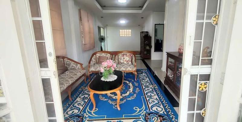 undefined, กรุงเทพ, คลองถนน, สายไหม, กรุงเทพ, 220 ตร.ม., บ้านเดี่ยว ขาย, โดย Patraporn Kansri, 500519995 - DDproperty.com