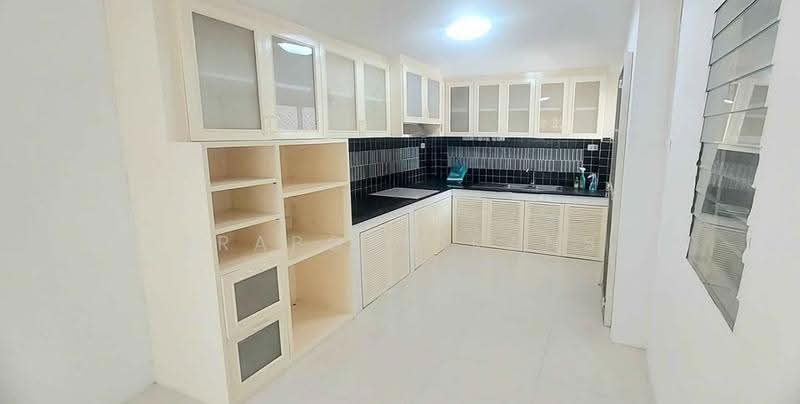 undefined, Bangkok, Khlong Tanon, Sai Mai, Bangkok, 4 Bedrooms, 220 sqm, Single Detached House For Sale, by Patraporn Kansri, 500519995 - DDproperty.com