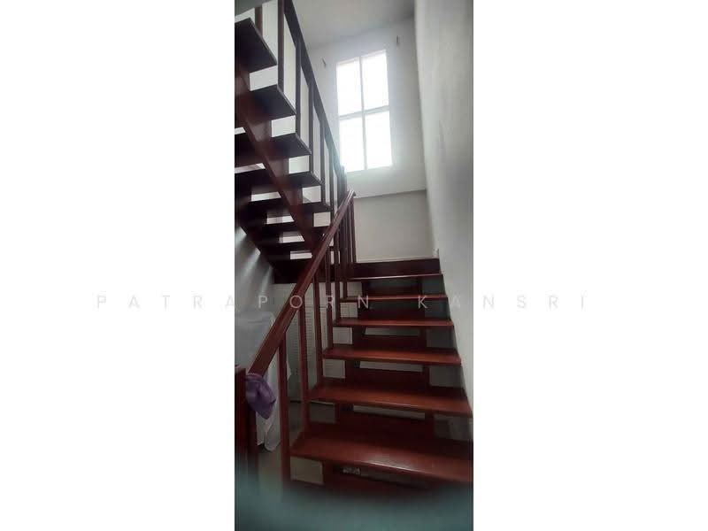 undefined, กรุงเทพ, คลองถนน, สายไหม, กรุงเทพ, 220 ตร.ม., บ้านเดี่ยว ขาย, โดย Patraporn Kansri, 500519995 - DDproperty.com