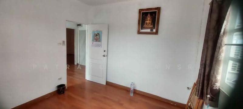 undefined, Bangkok, Khlong Tanon, Sai Mai, Bangkok, 4 Bedrooms, 220 sqm, Single Detached House For Sale, by Patraporn Kansri, 500519995 - DDproperty.com