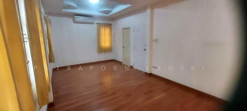 undefined, Bangkok, Khlong Tanon, Sai Mai, Bangkok, 4 Bedrooms, 220 sqm, Single Detached House For Sale, by Patraporn Kansri, 500519995 - DDproperty.com