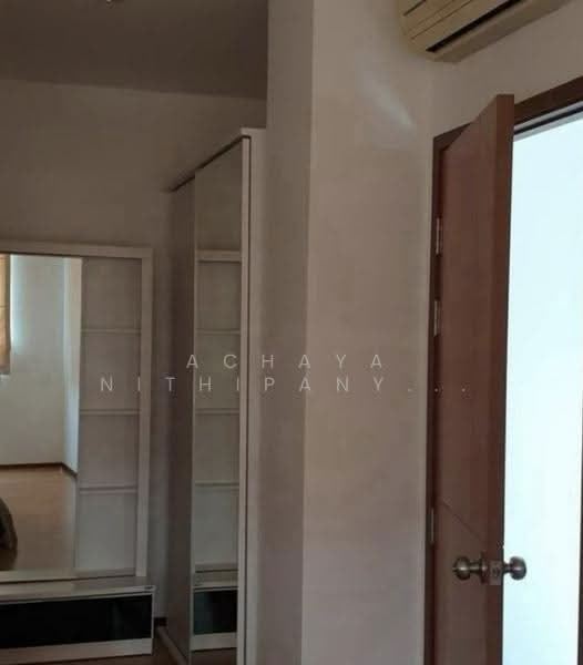 Villa Sathorn, Bangkok, 5 KrungThonBuri Road, Khlong Ton Sai, Khlong San, Bangkok, 1 Bedroom, 50 sqm, Condo For Sale, by Achaya Nithipanyawong, 500520009 - DDproperty.com