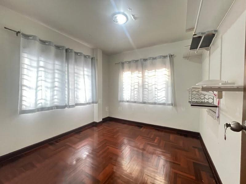 หมู่บ้านเอกสยาม พุทธมณฑล, นครปฐม, คลองโยง, พุทธมณฑล, นครปฐม, 150 ตร.ม., Semi-Detached House (Twin House) ขาย, โดย The Best Property อั๋น, 500520012 - DDproperty.com