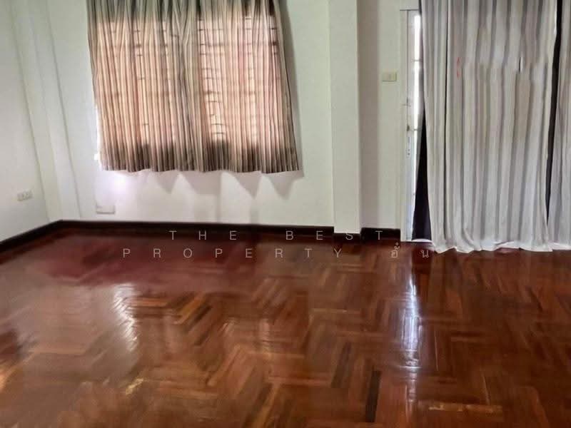 หมู่บ้านเอกสยาม พุทธมณฑล, นครปฐม, คลองโยง, พุทธมณฑล, นครปฐม, 150 ตร.ม., Semi-Detached House (Twin House) ขาย, โดย The Best Property อั๋น, 500520012 - DDproperty.com
