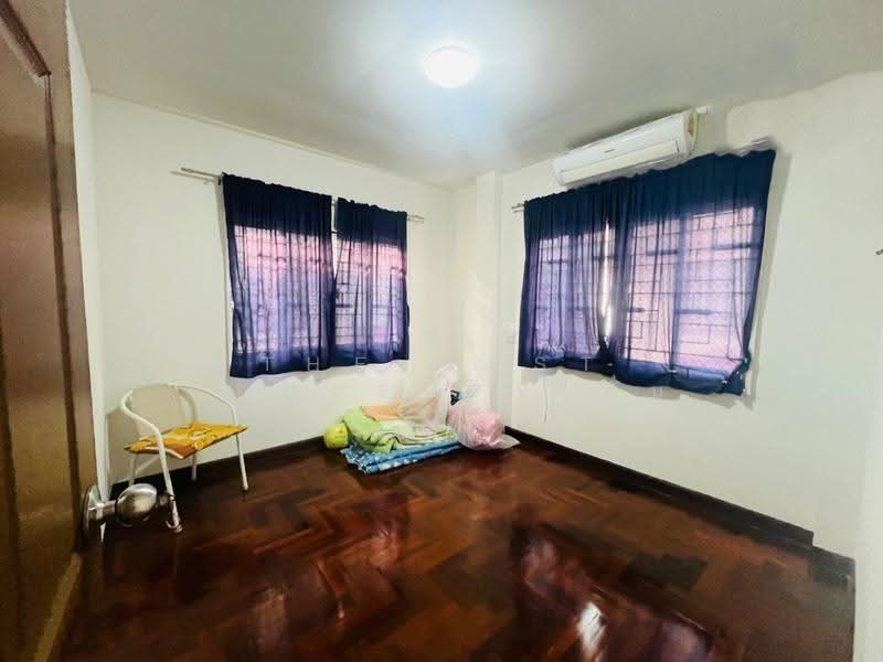 หมู่บ้านเอกสยาม พุทธมณฑล, นครปฐม, คลองโยง, พุทธมณฑล, นครปฐม, 150 ตร.ม., Semi-Detached House (Twin House) ขาย, โดย The Best Property อั๋น, 500520012 - DDproperty.com