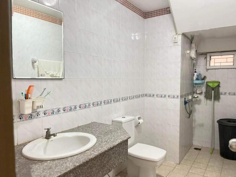 หมู่บ้านเอกสยาม พุทธมณฑล, Nakhon Pathom, Khlong Yong, Phuttha Mon Thon, Nakhon Pathom, 3 Bedrooms, 150 sqm, Semi-Detached House (Twin House) For Sale, by The Best Property อั๋น, 500520012 - DDproperty.com