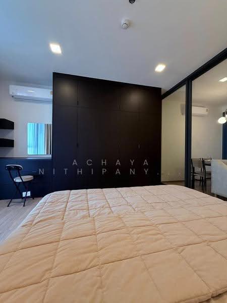 XT Phayathai, กรุงเทพ, Phaya Thai Road, ถนนพญาไท, ราชเทวี, กรุงเทพ, 42 ตร.ม., คอนโด ให้เช่า, โดย Achaya Nithipanyawong, 500520013 - DDproperty.com