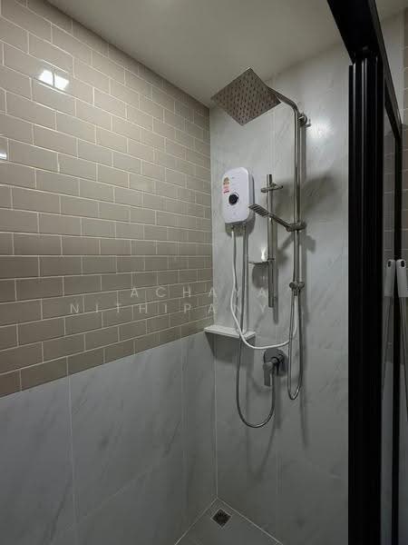 XT Phayathai, Bangkok, Phaya Thai Road, Thanon Phaya Thai, Ratchathewi, Bangkok, 1 Bedroom, 42 sqm, Condo For Rent, by Achaya Nithipanyawong, 500520013 - DDproperty.com