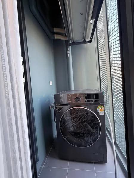 XT Phayathai, Bangkok, Phaya Thai Road, Thanon Phaya Thai, Ratchathewi, Bangkok, 1 Bedroom, 42 sqm, Condo For Rent, by Achaya Nithipanyawong, 500520013 - DDproperty.com