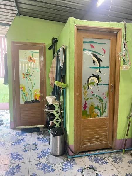 บังเอิญ วิลเลจ 3 หนองชาก, Chon Buri (Pattaya), Nong Chak, Ban Bung, Chon Buri (Pattaya), 3 Bedrooms, 150 sqm, Single Detached House For Sale, by The Best Property ญา, 500520014 - DDproperty.com