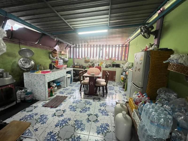 บังเอิญ วิลเลจ 3 หนองชาก, Chon Buri (Pattaya), Nong Chak, Ban Bung, Chon Buri (Pattaya), 3 Bedrooms, 150 sqm, Single Detached House For Sale, by The Best Property ญา, 500520014 - DDproperty.com
