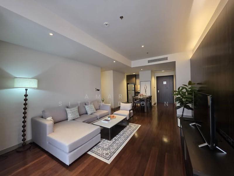 Piya Residence : ปิยะ เรสซิเด้นซ์, กรุงเทพ, ซอยสุขุมวิท 28-30, คลองตัน, คลองเตย, กรุงเทพ, 110 ตร.ม., คอนโด ให้เช่า, โดย Amarin Sitthidhoon, 500520018 - DDproperty.com