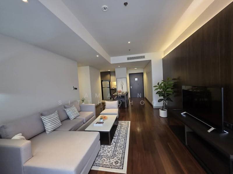 Piya Residence : ปิยะ เรสซิเด้นซ์, กรุงเทพ, ซอยสุขุมวิท 28-30, คลองตัน, คลองเตย, กรุงเทพ, 110 ตร.ม., คอนโด ให้เช่า, โดย Amarin Sitthidhoon, 500520018 - DDproperty.com