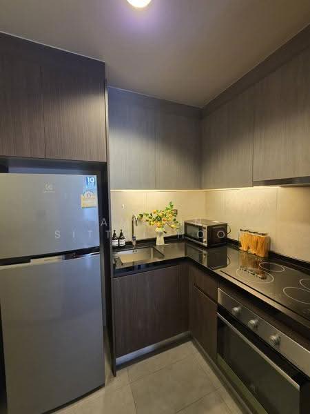 Piya Residence : ปิยะ เรสซิเด้นซ์, กรุงเทพ, ซอยสุขุมวิท 28-30, คลองตัน, คลองเตย, กรุงเทพ, 110 ตร.ม., คอนโด ให้เช่า, โดย Amarin Sitthidhoon, 500520018 - DDproperty.com