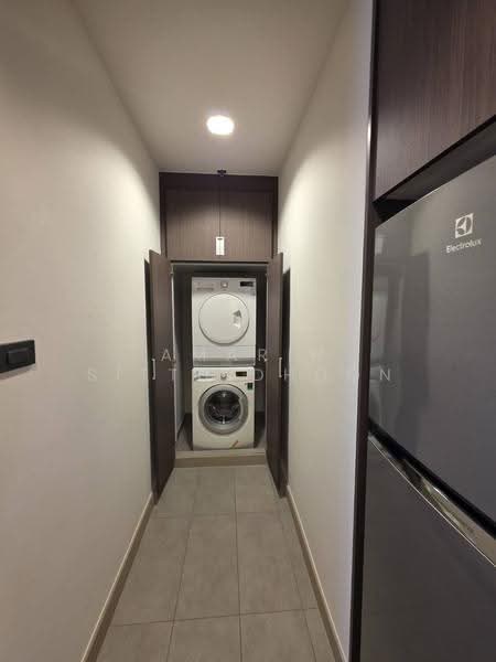 Piya Residence : ปิยะ เรสซิเด้นซ์, กรุงเทพ, ซอยสุขุมวิท 28-30, คลองตัน, คลองเตย, กรุงเทพ, 110 ตร.ม., คอนโด ให้เช่า, โดย Amarin Sitthidhoon, 500520018 - DDproperty.com