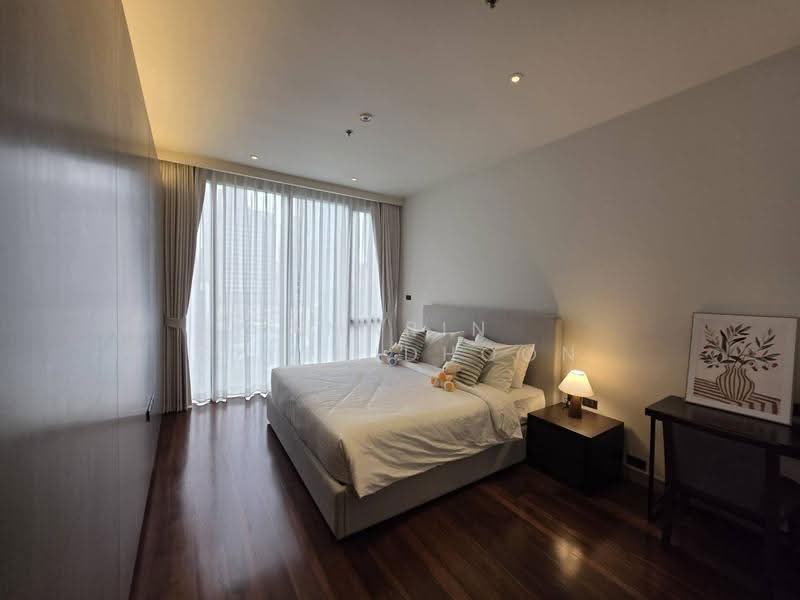 Piya Residence : ปิยะ เรสซิเด้นซ์, กรุงเทพ, ซอยสุขุมวิท 28-30, คลองตัน, คลองเตย, กรุงเทพ, 110 ตร.ม., คอนโด ให้เช่า, โดย Amarin Sitthidhoon, 500520018 - DDproperty.com