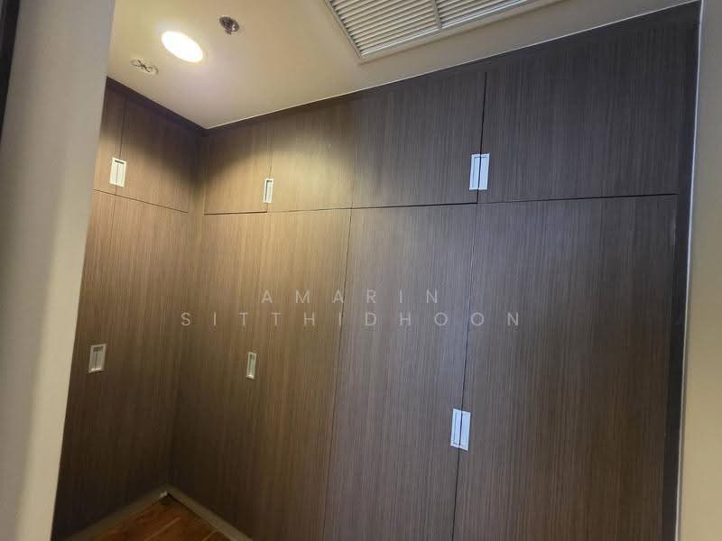 Piya Residence : ปิยะ เรสซิเด้นซ์, กรุงเทพ, ซอยสุขุมวิท 28-30, คลองตัน, คลองเตย, กรุงเทพ, 110 ตร.ม., คอนโด ให้เช่า, โดย Amarin Sitthidhoon, 500520018 - DDproperty.com