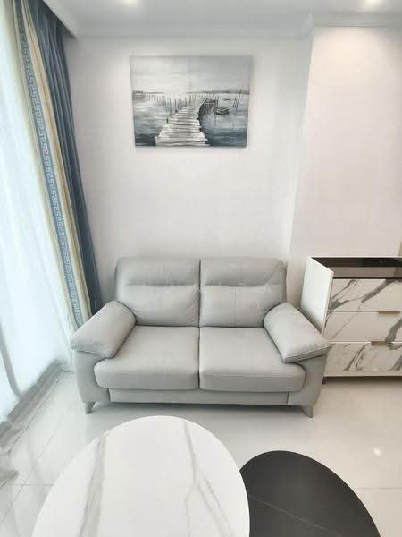 Supalai Oriental Sukhumvit 39, bangkok, Soi Sukhumvit 39, Khlong Tan Nua, Watthana, Bangkok, 2 Bedrooms, 47 sqm, Condo For Rent, by Thanida Richy Estate Co., Ltd., 500520023 - DDproperty.com